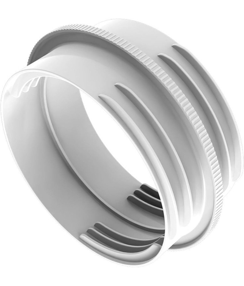 Uniwersalna Złączka Klimatyzatora 130/150 mm Adapter Wydechowy z ABS