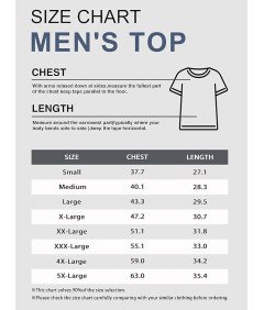 Tank Top Męski Szybkoschnący Oddychający Zestaw 3 szt Na Siłownię 4XL