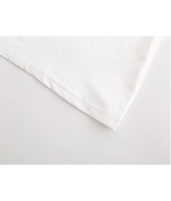 Piżama Damska Dwuczęściowa Zielona z Nadrukiem Pandy T-shirt i Spodenki 42