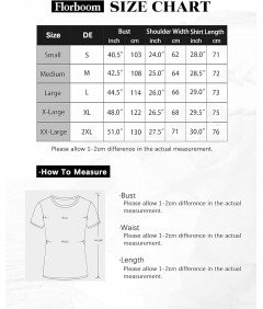 Damska Koszulka Oversize Z Krótkim Rękawem I Dekoltem Khaki  L