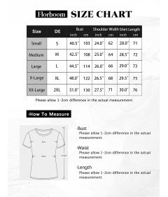 Damska Bluzka Oversize z Krótkim Rękawem Letnia Biała Rozmiar S