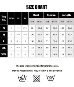 Długi Płaszcz Damski Zamszowy Jesienny Wiosenny Z Paskiem I Kieszeniami XXL