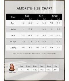 Koszulka Damska Biała Luźna Z Krótkim Rękawem Letnia Rozmiar M