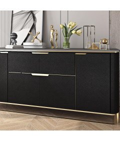 Samoprzylepna Tapeta Geometryczna Wodoodporna Okleina Do Mebli 40cm x 2m