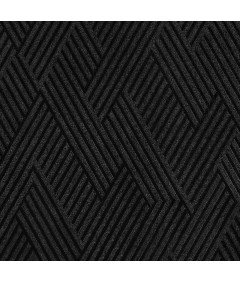 Samoprzylepna Tapeta Geometryczna Wodoodporna Okleina Do Mebli 40cm x 2m