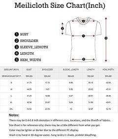 Męska Koszula Letnia Z Krótkim Rękawem Biznesowa Slim Fit Szara Rozmiar L