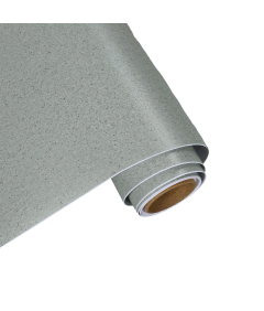 Samoprzylepna Tapeta...