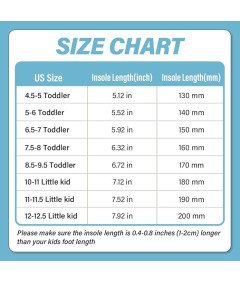 Klapki Dziecięce z Motywem Rekina Unisex Antypoślizgowe Rozmiar 30/31 EU