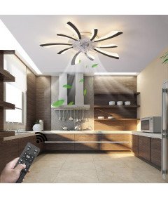 Wentylator Sufitowy z...