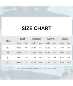 HYPESTFIT Męska Koszulka Polo Krótki Rękaw Elegancka w Paski Granatowa L