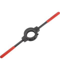 Klucz Zaciskowy do Matryc Okrągłych 65x25 mm Uchwyt do Gwintowania M27-M36