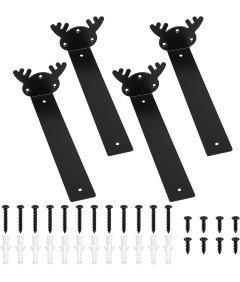 Wsporniki do Półek Podpórki...