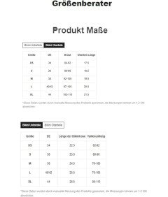 Damski Strój Kąpielowy Dwuczęściowy Strój Kostium Push-up Bikini Biały XL