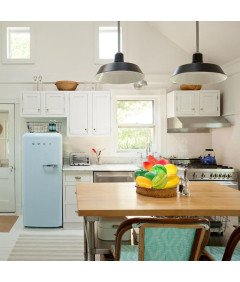 ZOOMPIL 10 kosov mini umetnega realističnega sadja