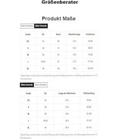 Damski Strój Kąpielowy Dwuczęściowy Kostium Bandeau Bikini Wysoki Stan M