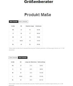 Damski Strój Kąpielowy Dwuczęściowy Kostium Bikini Damskie Push-up S