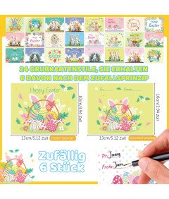 Zabawki Antystresowe Gniotki Squishy do Ściskania dla Dzieci 2 Sztuki