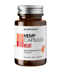 Tabletki Suplement na Stawy Kolanowe i Kości Łagodzące Bół Wegańskie 30 szt