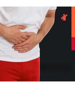 Tabletki Suplement na Stawy Kolanowe i Kości Łagodzące Bół Wegańskie 30 szt