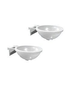 Domek Gniazdo Inkubacyjne...