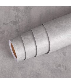 Tapeta Okleina Ścienna...