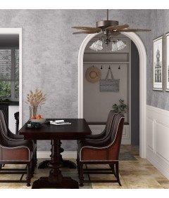 Tapeta Okleina Ścienna Samoprzylepna PCV Wodoodporna Szary Beton 40cm x 5m