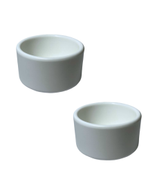 Miska Karmidełko dla Ptaków...