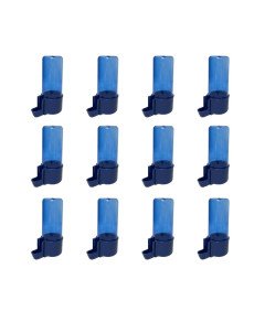 Automatyczny Dozownik...