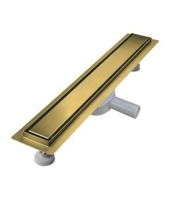 Sunrik Rynna Odpływ...