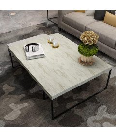 Samoprzylepna Tapeta O Wyglądzie Betonu Szara Ścienna Folia 60x900 cm