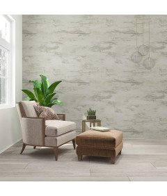 Samoprzylepna Tapeta O Wyglądzie Betonu Szara Ścienna Folia 60x900 cm