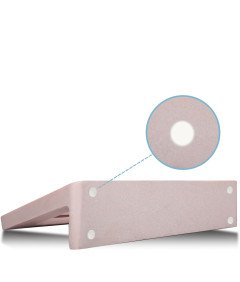 Suanti Foto okvir Set 2 kosa 18 cm x 22,5 cm 15,5 x 20 cm