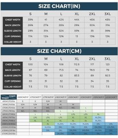 Bluza Taktyczna Męska Wojskowa Odzież Ochronna z Kieszeniami Brązowa S