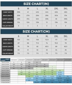 Bluza Taktyczna Męska Wojskowa Odzież Ochronna z Kieszeniami Brązowa XL