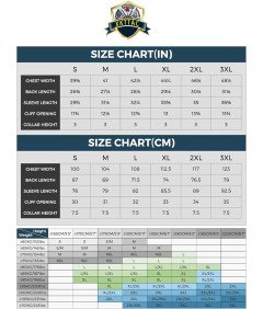 Bluza Taktyczna Męska Wojskowa Odzież Ochronna z Kieszeniami Brązowa S