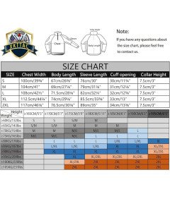 Bluza Taktyczna Męska Wojskowa Odzież Ochronna Airsoft Paintball Czarna S