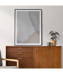 Gałki Meblowe Srebrne Uchwyty Kuchenne Stal Nierdzewna 15 Sztuk