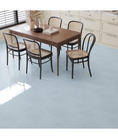 Płytki Winylowe Samoprzylepne Panele 10 Sztuk 30x30 cm Biały Marmur 0,9 m²