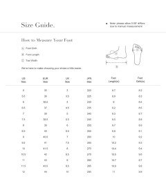 DREAM PAIRS Damskie Sandały  na Grubym Obcasie z Dwoma Paskami - Czarne 41