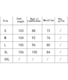 Jinsha Damska Sukienka Vintage Midi Letnia Bez Rękawów Szara M