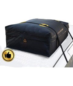 Box Dachowy Składany 425L...