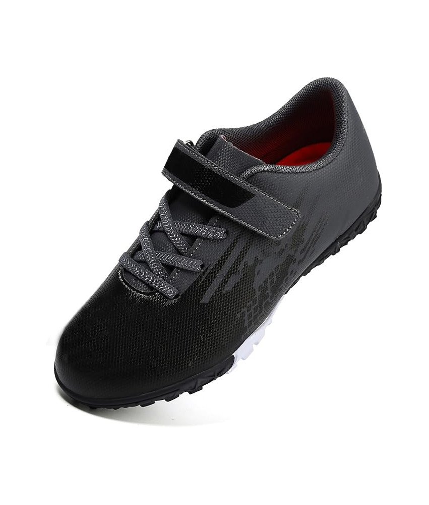 Buty Piłkarskie Dziecięce Unisex Treningowe na Halę i Sztuczną Murawę 31
