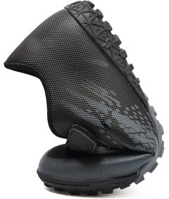 Buty Piłkarskie Dziecięce Unisex Treningowe na Halę i Sztuczną Murawę 31