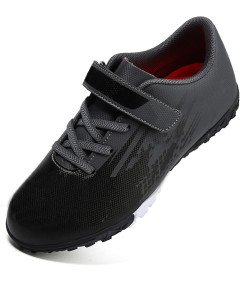 Buty Piłkarskie Dziecięce Unisex Treningowe na Halę i Sztuczną Murawę 31