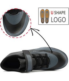 Buty Piłkarskie Dziecięce Unisex Treningowe na Halę i Sztuczną Murawę 31