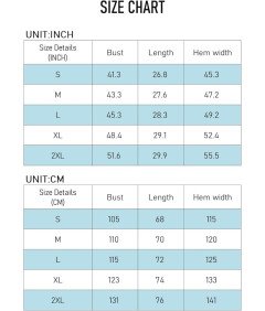 Bluzka Damska Letnia z Dekoltem w Serek i Krótkim Rękawem Niebieska XL