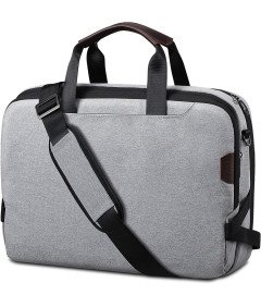 SITHON Torba na Ramię na...