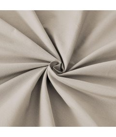 Zestaw Pościeli Bawełnianej 135x200 i Poszewką na Poduszkę 80 x 80 cm