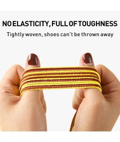 Sznurówki Okrągłe 3mm Długie do Butów Trekkingowych Roboczych 140cm