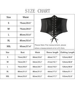 Kostium Elfa Suknia Damska Średniowieczna Wiktoriańska Gotycka Czarna M
